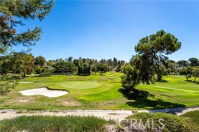 Beautiful Newly Listed Cypress Point Condominium Located at 23552 Bermuda Dunes