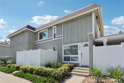 22944 Via Pimiento Photo