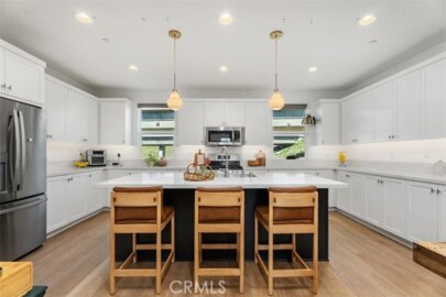 85 Hideaway Loop Photo