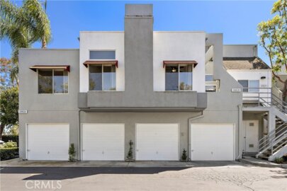 26828 Turquoise Photo